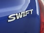 Suzuki Swift 1.2 Dynamic EASSS | Airco | Cruise Control | Lichtmetalen velgen | Elektrische ramen voor+achter |