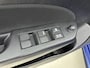 Suzuki Swift 1.2 Dynamic EASSS | Airco | Cruise Control | Lichtmetalen velgen | Elektrische ramen voor+achter |