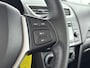 Suzuki Swift 1.2 Dynamic EASSS | Airco | Cruise Control | Lichtmetalen velgen | Elektrische ramen voor+achter |