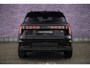 Lynk & Co 01 1.5 More | PHEV | Panoramadak | Elektrische Achterklep | Infinity Audio | 360 Graden Camera | Apple Carplay | Android Auto | Elektrisch Verstelbare Bestuurdersstoel | Stoelverwarming | LED Koplampen Adaptief