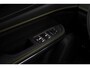 Lynk & Co 01 1.5 More | PHEV | Panoramadak | Elektrische Achterklep | Infinity Audio | 360 Graden Camera | Apple Carplay | Android Auto | Elektrisch Verstelbare Bestuurdersstoel | Stoelverwarming | LED Koplampen Adaptief