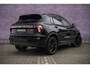 Lynk & Co 01 1.5 More | PHEV | Panoramadak | Elektrische Achterklep | Infinity Audio | 360 Graden Camera | Apple Carplay | Android Auto | Elektrisch Verstelbare Bestuurdersstoel | Stoelverwarming | LED Koplampen Adaptief