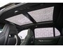 Lynk & Co 01 1.5 More | PHEV | Panoramadak | Elektrische Achterklep | Infinity Audio | 360 Graden Camera | Apple Carplay | Android Auto | Elektrisch Verstelbare Bestuurdersstoel | Stoelverwarming | LED Koplampen Adaptief