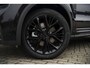 Lynk & Co 01 1.5 More | PHEV | Panoramadak | Elektrische Achterklep | Infinity Audio | 360 Graden Camera | Apple Carplay | Android Auto | Elektrisch Verstelbare Bestuurdersstoel | Stoelverwarming | LED Koplampen Adaptief