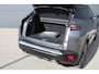 Peugeot 2008 1.2 PureTech GT Pack | Automaat | Navigatie | Camera | Panorama/schuifdak | Alcantara | Focal | 1e Eigenaar |