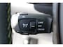 Peugeot 2008 1.2 PureTech GT Pack | Automaat | Navigatie | Camera | Panorama/schuifdak | Alcantara | Focal | 1e Eigenaar |