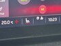 Skoda Octavia Combi 1.5 e-TSI 150pk DSG Business Edition Climate Control Stoelverwarming Trekhaak 1500kg Trekgewicht! Apple Carplay Navigatie