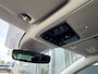 Skoda Octavia Combi 1.5 e-TSI 150pk DSG Business Edition Climate Control Stoelverwarming Trekhaak 1500kg Trekgewicht! Apple Carplay Navigatie