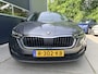 Skoda Octavia Combi 1.5 e-TSI 150pk DSG Business Edition Climate Control Stoelverwarming Trekhaak 1500kg Trekgewicht! Apple Carplay Navigatie