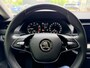 Skoda Octavia Combi 1.5 e-TSI 150pk DSG Business Edition Climate Control Stoelverwarming Trekhaak 1500kg Trekgewicht! Apple Carplay Navigatie
