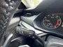 Skoda Octavia Combi 1.5 e-TSI 150pk DSG Business Edition Climate Control Stoelverwarming Trekhaak 1500kg Trekgewicht! Apple Carplay Navigatie