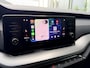 Skoda Octavia Combi 1.5 e-TSI 150pk DSG Business Edition Climate Control Stoelverwarming Trekhaak 1500kg Trekgewicht! Apple Carplay Navigatie