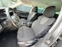 Skoda Octavia Combi 1.5 e-TSI 150pk DSG Business Edition Climate Control Stoelverwarming Trekhaak 1500kg Trekgewicht! Apple Carplay Navigatie