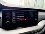 Skoda Octavia Combi 1.5 e-TSI 150pk DSG Business Edition Climate Control Stoelverwarming Trekhaak 1500kg Trekgewicht! Apple Carplay Navigatie