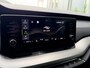 Skoda Octavia Combi 1.5 e-TSI 150pk DSG Business Edition Climate Control Stoelverwarming Trekhaak 1500kg Trekgewicht! Apple Carplay Navigatie