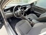 Skoda Octavia Combi 1.5 e-TSI 150pk DSG Business Edition Climate Control Stoelverwarming Trekhaak 1500kg Trekgewicht! Apple Carplay Navigatie