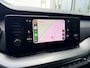 Skoda Octavia Combi 1.5 e-TSI 150pk DSG Business Edition Climate Control Stoelverwarming Trekhaak 1500kg Trekgewicht! Apple Carplay Navigatie