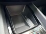 Skoda Octavia Combi 1.5 e-TSI 150pk DSG Business Edition Climate Control Stoelverwarming Trekhaak 1500kg Trekgewicht! Apple Carplay Navigatie