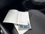 Skoda Octavia Combi 1.5 e-TSI 150pk DSG Business Edition Climate Control Stoelverwarming Trekhaak 1500kg Trekgewicht! Apple Carplay Navigatie