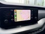 Skoda Octavia Combi 1.5 e-TSI 150pk DSG Business Edition Climate Control Stoelverwarming Trekhaak 1500kg Trekgewicht! Apple Carplay Navigatie
