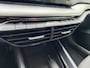 Skoda Octavia Combi 1.5 e-TSI 150pk DSG Business Edition Climate Control Stoelverwarming Trekhaak 1500kg Trekgewicht! Apple Carplay Navigatie