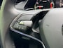 Skoda Octavia Combi 1.5 e-TSI 150pk DSG Business Edition Climate Control Stoelverwarming Trekhaak 1500kg Trekgewicht! Apple Carplay Navigatie