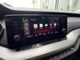 Skoda Octavia Combi 1.5 e-TSI 150pk DSG Business Edition Climate Control Stoelverwarming Trekhaak 1500kg Trekgewicht! Apple Carplay Navigatie