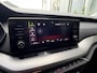 Skoda Octavia Combi 1.5 e-TSI 150pk DSG Business Edition Climate Control Stoelverwarming Trekhaak 1500kg Trekgewicht! Apple Carplay Navigatie