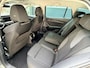 Skoda Octavia Combi 1.5 e-TSI 150pk DSG Business Edition Climate Control Stoelverwarming Trekhaak 1500kg Trekgewicht! Apple Carplay Navigatie