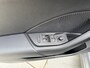 Skoda Octavia Combi 1.5 e-TSI 150pk DSG Business Edition Climate Control Stoelverwarming Trekhaak 1500kg Trekgewicht! Apple Carplay Navigatie