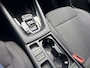 Skoda Octavia Combi 1.5 e-TSI 150pk DSG Business Edition Climate Control Stoelverwarming Trekhaak 1500kg Trekgewicht! Apple Carplay Navigatie