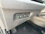 Skoda Octavia Combi 1.5 e-TSI 150pk DSG Business Edition Climate Control Stoelverwarming Trekhaak 1500kg Trekgewicht! Apple Carplay Navigatie