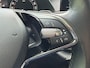 Skoda Octavia Combi 1.5 e-TSI 150pk DSG Business Edition Climate Control Stoelverwarming Trekhaak 1500kg Trekgewicht! Apple Carplay Navigatie