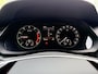 Skoda Octavia Combi 1.5 e-TSI 150pk DSG Business Edition Climate Control Stoelverwarming Trekhaak 1500kg Trekgewicht! Apple Carplay Navigatie