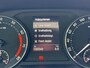 Skoda Octavia Combi 1.5 e-TSI 150pk DSG Business Edition Climate Control Stoelverwarming Trekhaak 1500kg Trekgewicht! Apple Carplay Navigatie