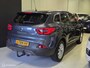 Renault Kadjar 1.2 TCe Intens Trekhaak, Panorama!