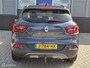Renault Kadjar 1.2 TCe Intens Trekhaak, Panorama!