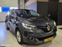 Renault Kadjar 1.2 TCe Intens Trekhaak, Panorama!