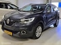 Renault Kadjar 1.2 TCe Intens Trekhaak, Panorama!