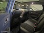 Renault Kadjar 1.2 TCe Intens Trekhaak, Panorama!