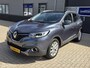 Renault Kadjar 1.2 TCe Intens Trekhaak, Panorama!
