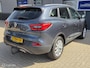 Renault Kadjar 1.2 TCe Intens Trekhaak, Panorama!