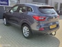 Renault Kadjar 1.2 TCe Intens Trekhaak, Panorama!