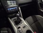 Renault Kadjar 1.2 TCe Intens Trekhaak, Panorama!