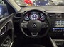Renault Kadjar 1.2 TCe Intens Trekhaak, Panorama!