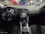 Renault Kadjar 1.2 TCe Intens Trekhaak, Panorama!