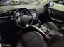 Renault Kadjar 1.2 TCe Intens Trekhaak, Panorama!