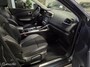 Renault Kadjar 1.2 TCe Intens Trekhaak, Panorama!