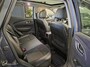 Renault Kadjar 1.2 TCe Intens Trekhaak, Panorama!
