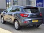 Renault Kadjar 1.2 TCe Intens Trekhaak, Panorama!